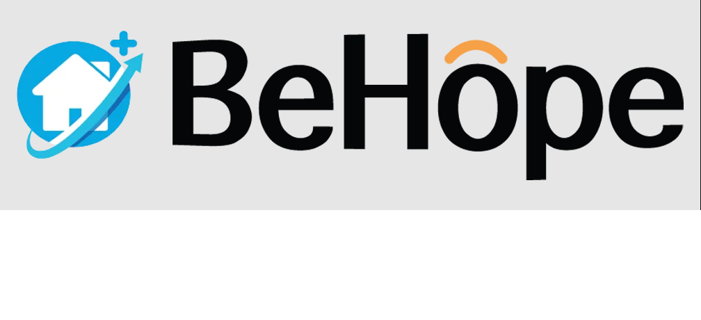 BeHope.ca BeHope.ca