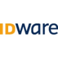 ID-ware