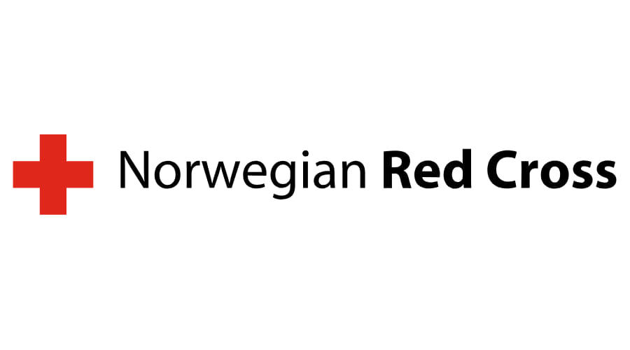Pakistan Red Crescent Society (PRCS), support from Norwegian Red Cross