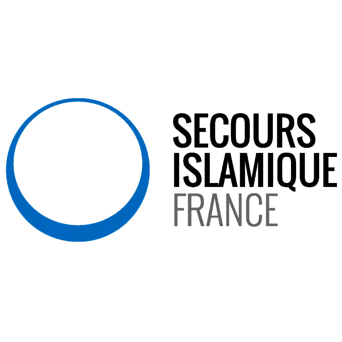 Secours Islamique- France (SIF)