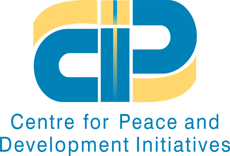 Centre for Peace and Development Initiatives