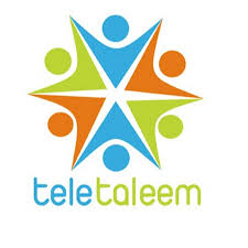 Teletaleem